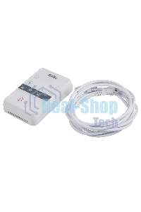 Завеса тепловая Ballu BHC-M15W20-PS (пульт BRC-D2)