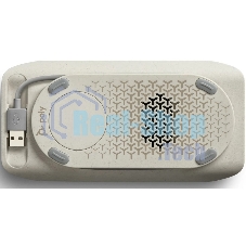 Спикерфон Plantronics Poly Sync 20+, SY20-M USB-A/BT600 WW