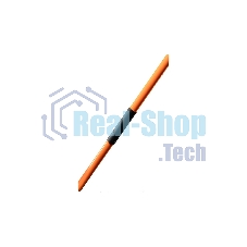 Грабли витые ВИХРЬ 14 зубьев, сталь, с фиберглассовым черенком 73/7/1/12