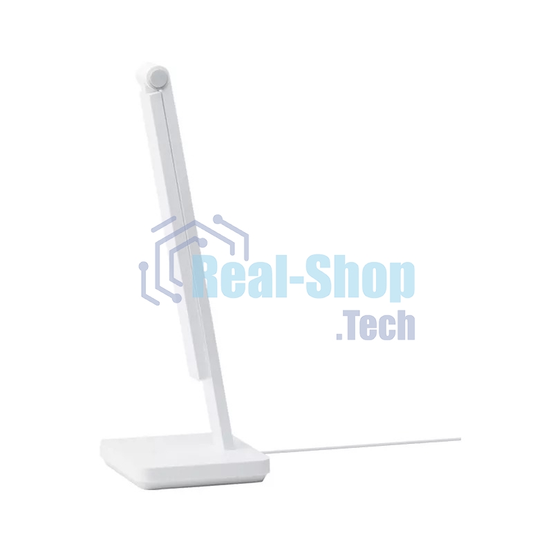 Настольная светодиодная лампа Xiaomi Desk Lamp Lite EU 