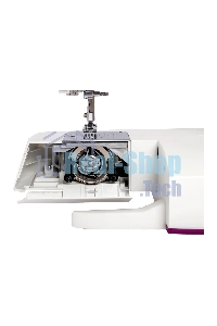 Швейная машина Necchi K132A