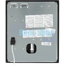 Газовая варочная панель Gefest ПВГ 2100-01 К33