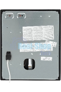 Газовая варочная панель Gefest ПВГ 2100-01 К33