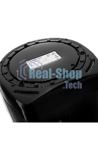 Термопот BRAYER BR1096