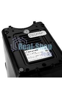 Термопот BRAYER BR1089