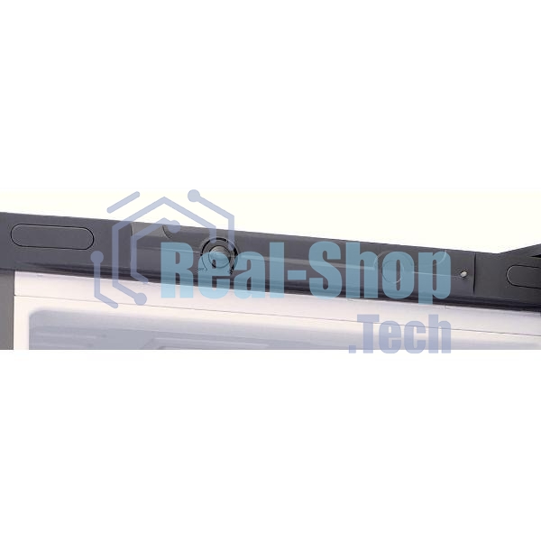 Холодильник Indesit DS 3180 G серый, двухкамерный, 223/87 л., морозилка снизу, капельная система