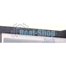 Холодильник Indesit DS 3180 G серый, двухкамерный, 223/87 л., морозилка снизу, капельная система