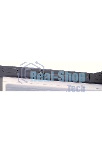 Холодильник Indesit DS 3180 G серый, двухкамерный, 223/87 л., морозилка снизу, капельная система