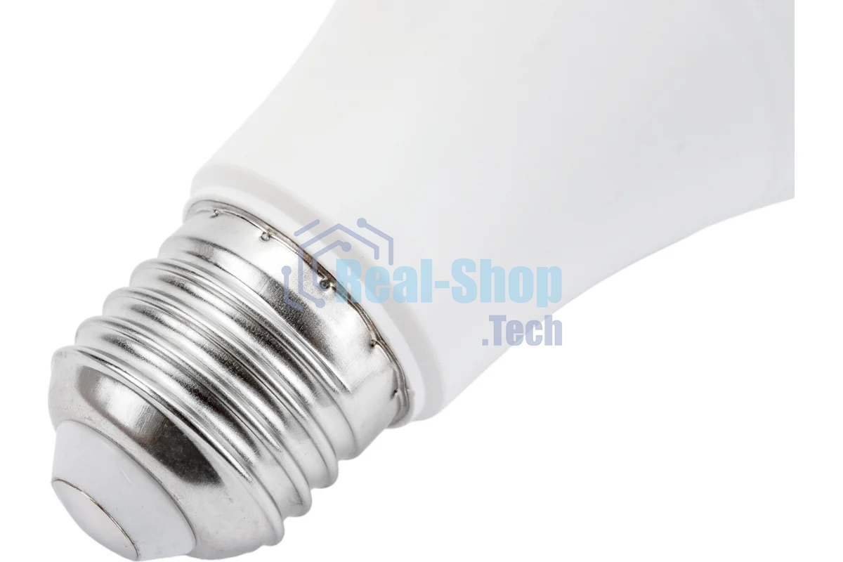 Лампа светодиодная Bellight LED 12 Вт Е27 220 6500 К 1020 Лм