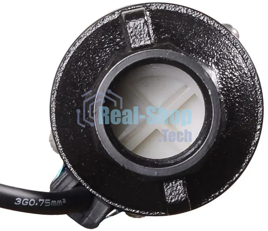 Скважинный насос Вихрь СН-85 (d.75 мм, кабель 50м) 68/3/27