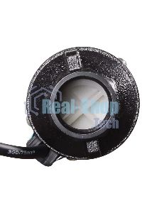 Скважинный насос Вихрь СН-85 (d.75 мм, кабель 50м) 68/3/27