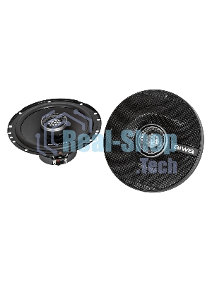 Колонки автомобильные AIWA ASK-6549