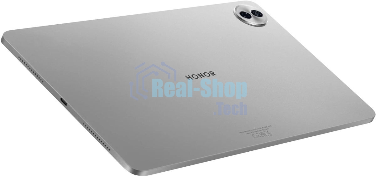 Планшет HONOR Pad 10 HEY3-W00 12.1
