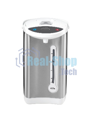 Термопот SUPRA TPS-4007