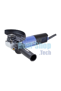 Угловая шлифовальная машина Redbo EAG-125/950D