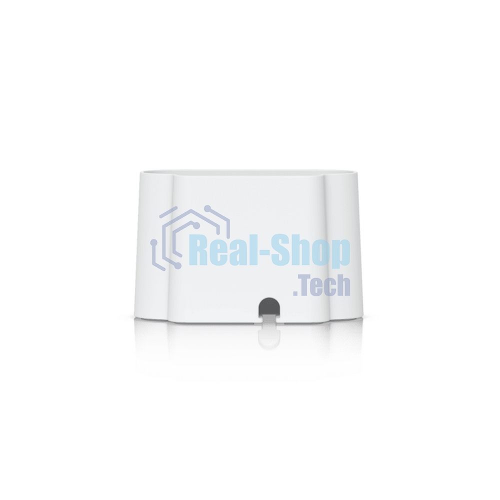 Антенна Ubiquiti Omni & Desktop Stand Kit Omnidirectional antenna kit for the Swiss Army Knife that provides extended range coverage