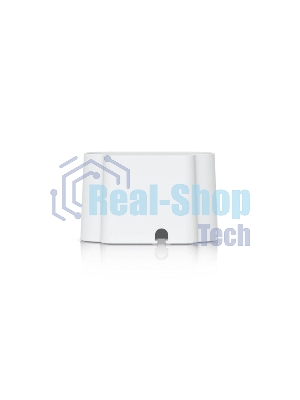 Антенна Ubiquiti Omni & Desktop Stand Kit Omnidirectional antenna kit for the Swiss Army Knife that provides extended range coverage