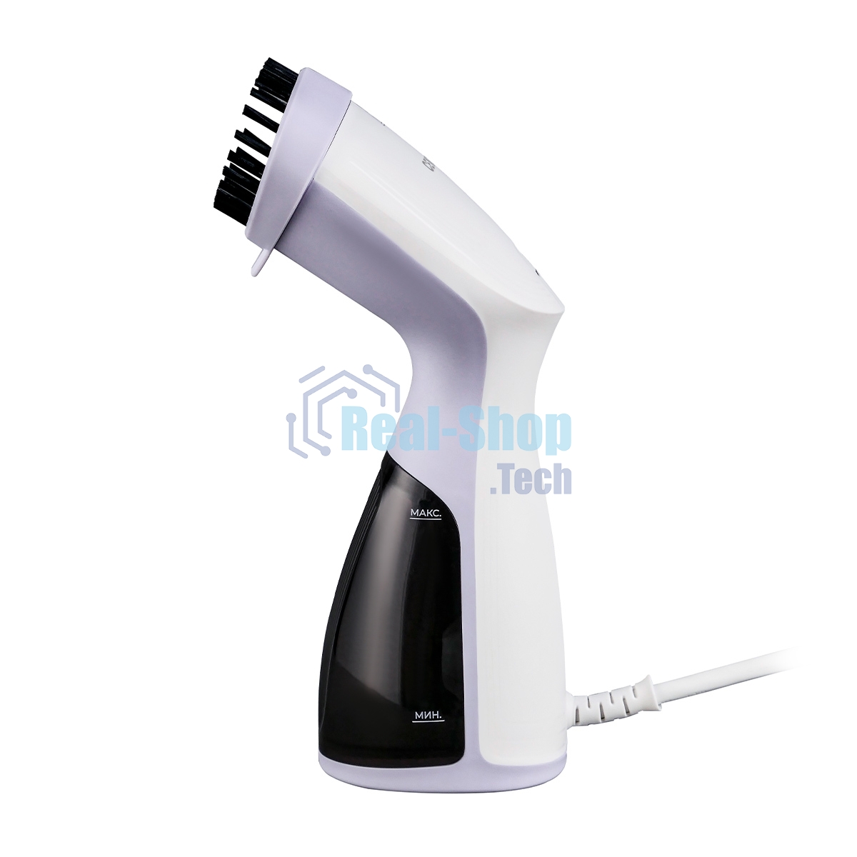 Отпариватель CENTEK CT-2395