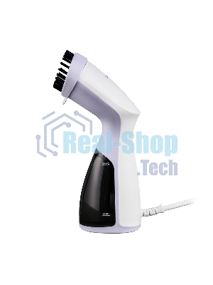 Отпариватель Centek CT-2395