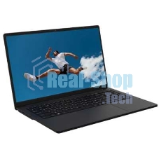 Ноутбук Rikor NEURO 3 RL-AC02/15.6