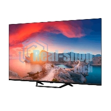 Телевизор Haier 65
