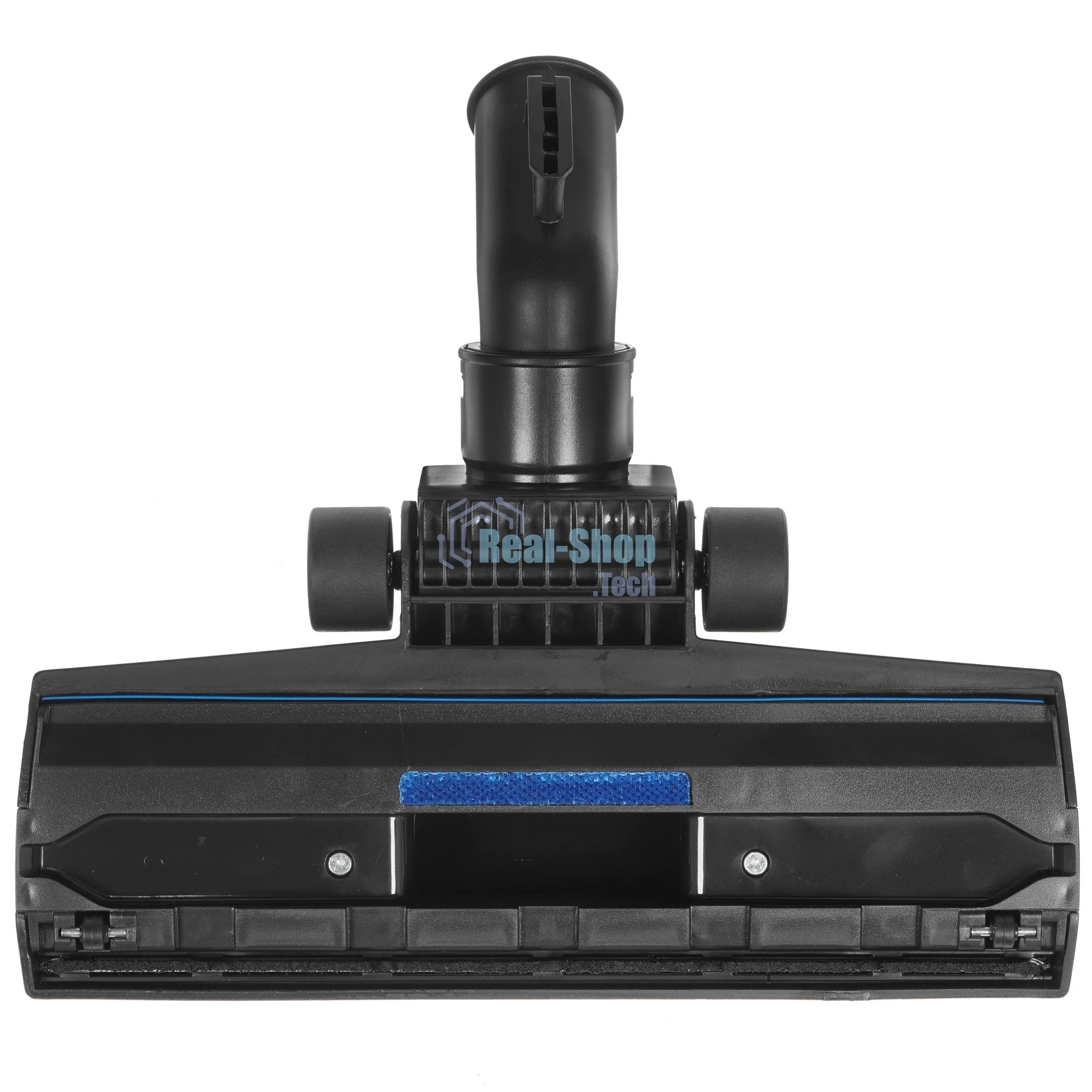 Пылесос Philips XB2042/01 белый/персиковый, 360/1800 Вт, уборка сухая, пылесборник контейнер 1.3 л