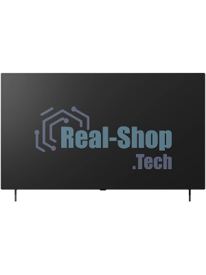 Телевизор LG OLED55B6RLA, 55