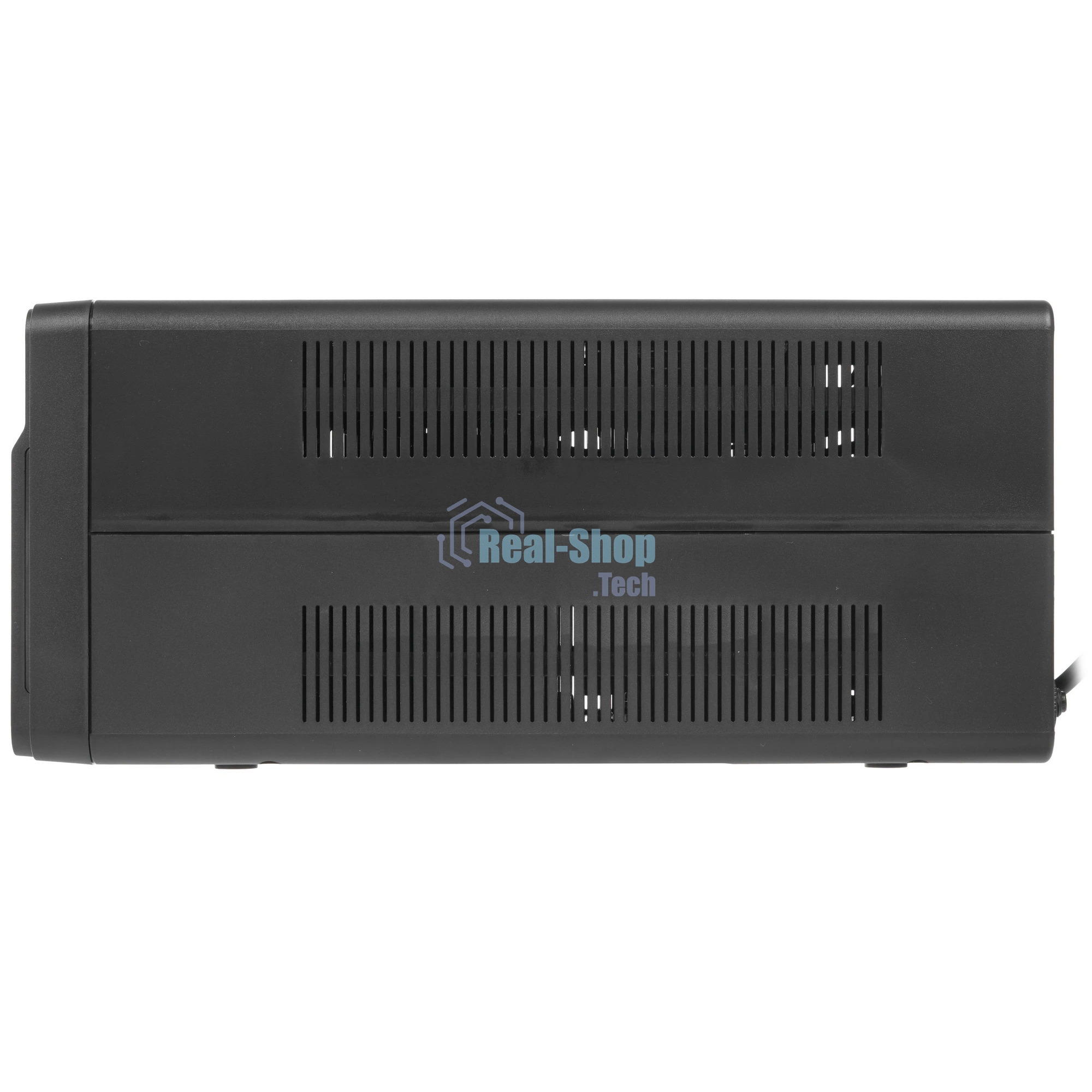 Источник бесперебойного питания APC Back-UPS BX950MI-GR/950 ВА/520 Вт/4 х CEE 7 (евророзетка)