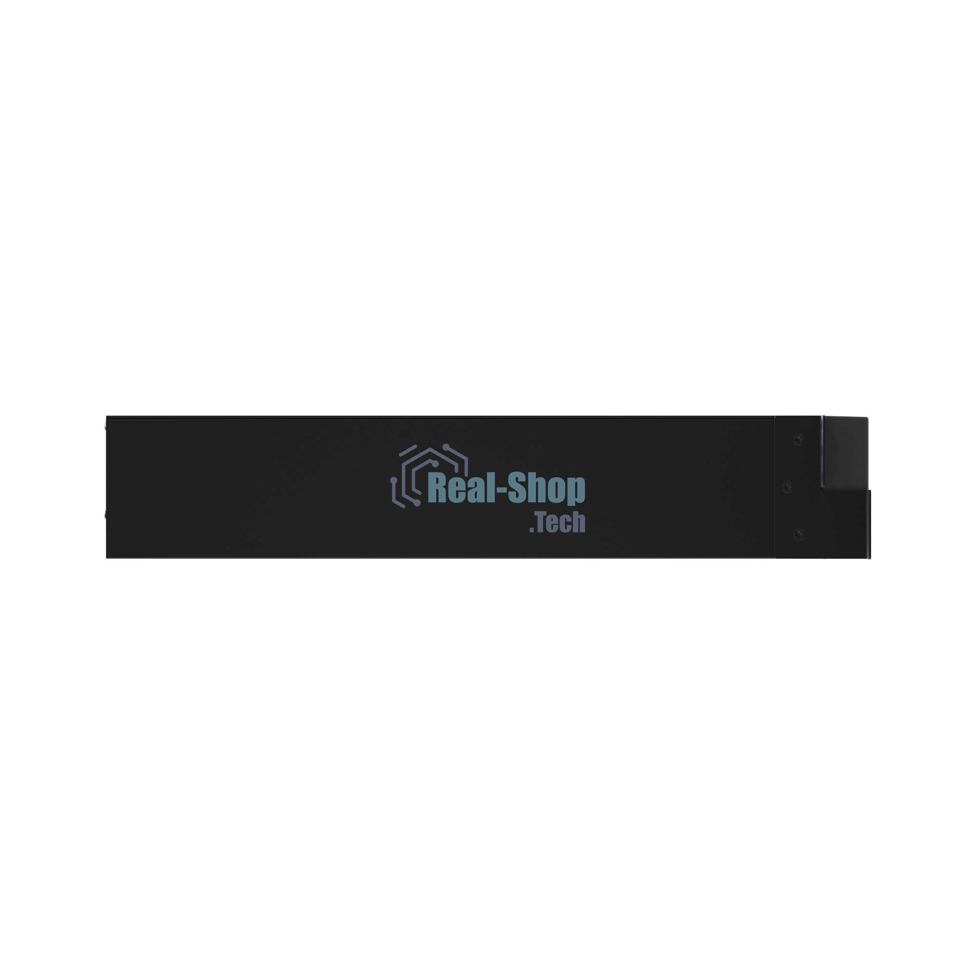 Батарейный блок DKC BPSMLR2-48V для SMALLR2, 48 В
