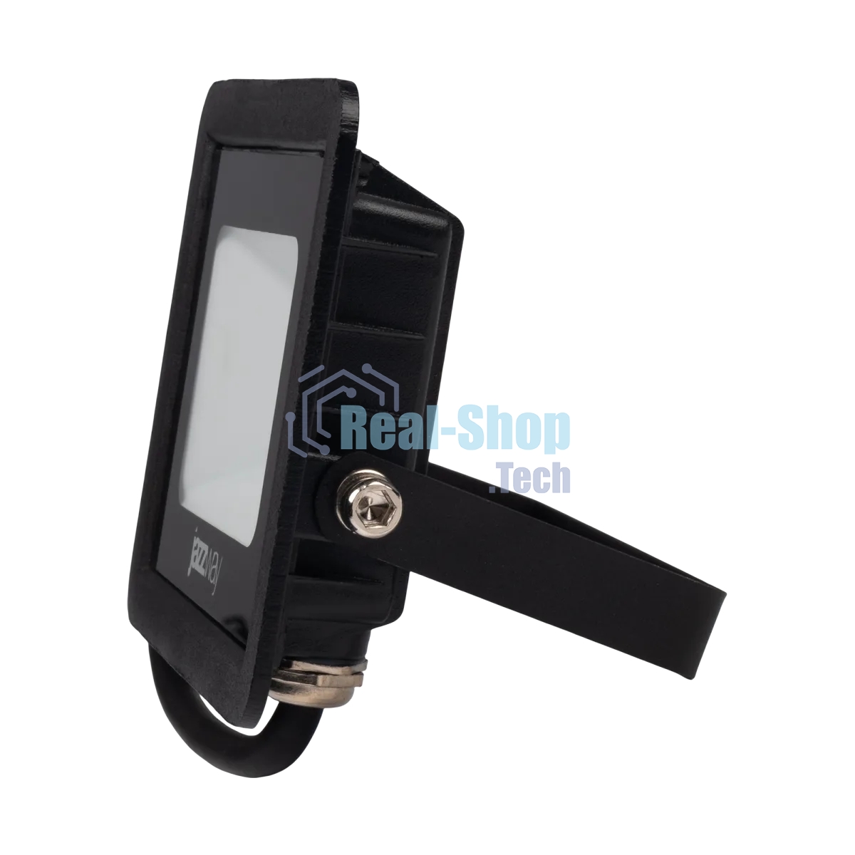 Прожектор JazzWay LED PFL-SC-SMD-100Вт 100Вт IP65 6500К мат. стекло