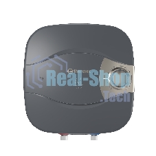 Водонагреватель Thermex Lodi 30 O