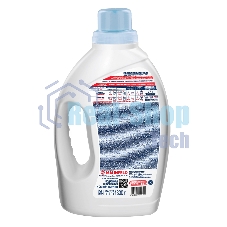 Гель для стирки Maunfeld Purity Max Color 1300 г MWL1300BC