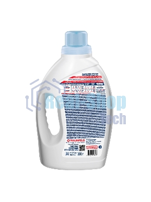 Гель для стирки Maunfeld Purity Max Color 1300 г MWL1300BC