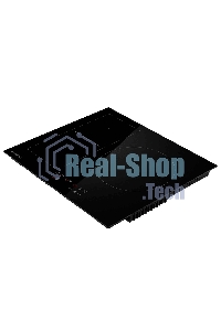 Индукционная варочная панель Maunfeld CVI593BBK