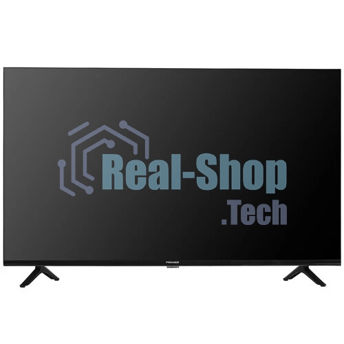 Телевизор PREMIER 43