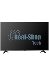 Телевизор PREMIER 43