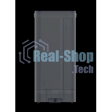 Умный диспенсер для фильтрации воды Xiaomi Smart Filtered Water Dispenser Pro EU