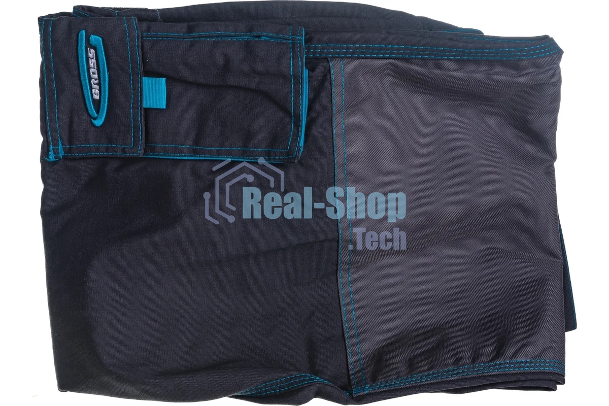 Брюки Gross 90350 размер XXL