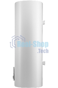 Водонагреватель Electrolux EWH 50 Gladius 2.0