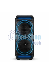 Колонка Eltronic 15