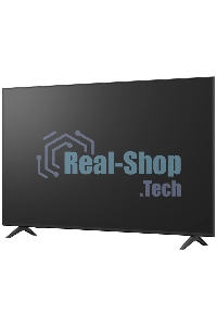 Телевизор LG 55