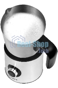 Капучинатор Zigmund & Shtain ZMF-451