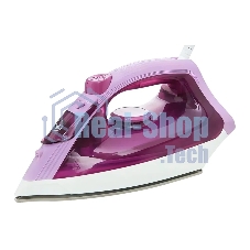 Утюг Tefal Steam Essential 2 FV1955E0