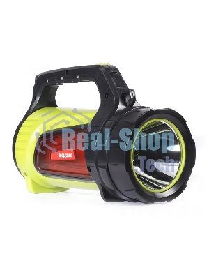 Фонарь Smartbuy (SBF-502-K) черный