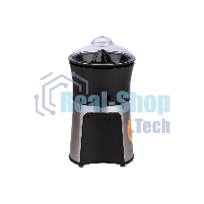 Соковыжималка ENERGY EN-277