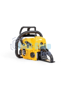 Бензопила Champion A232-14 1500Вт 2 л.с. дл.шины:14