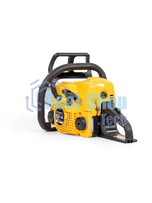 Бензопила Champion A232-14 1500Вт 2 л.с. дл.шины:14