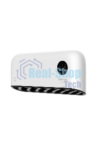 Тепловентилятор Thermex Forma 2000E