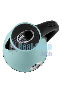 Чайник электрический Maunfeld MGK-625MINT