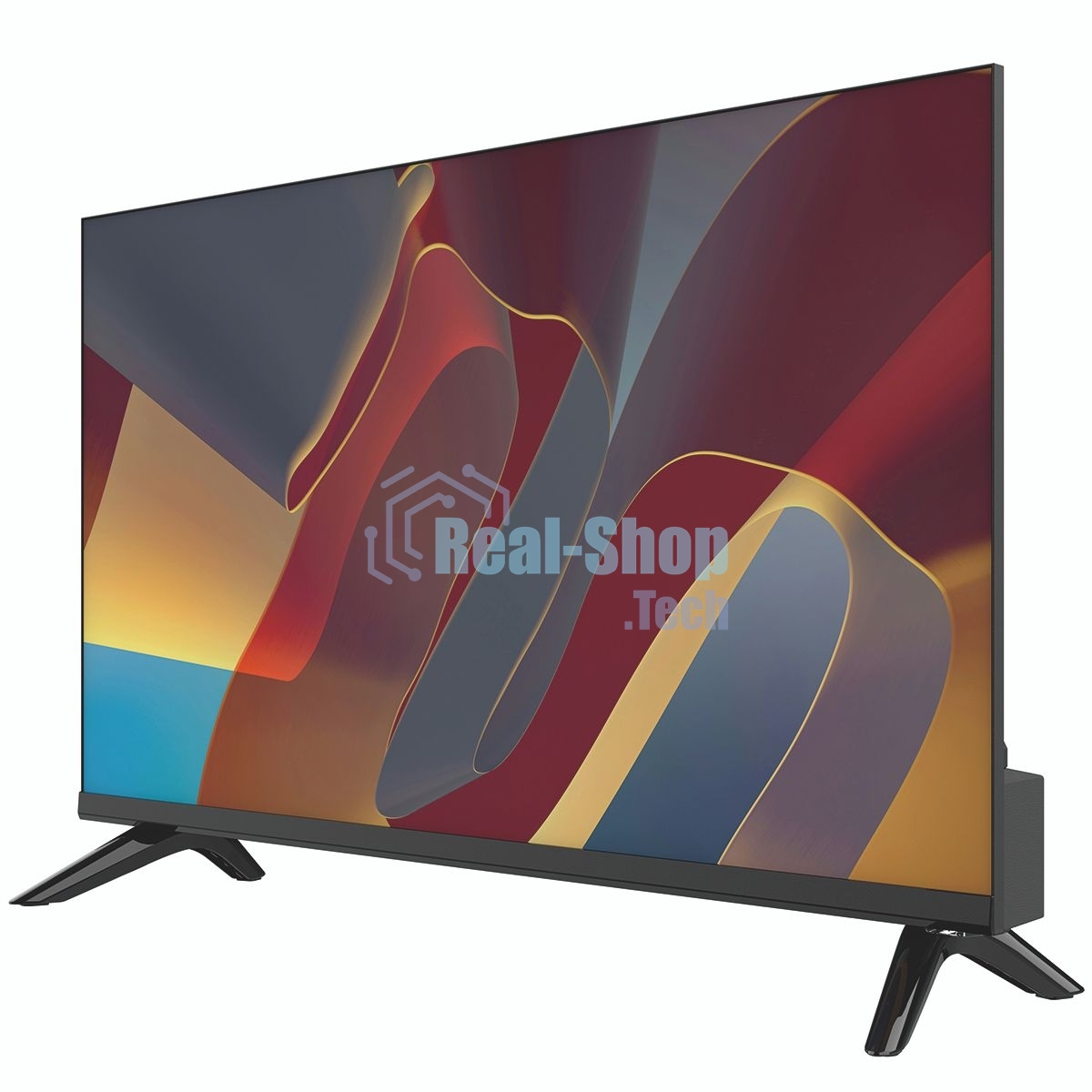 Телевизор Aiwa 24